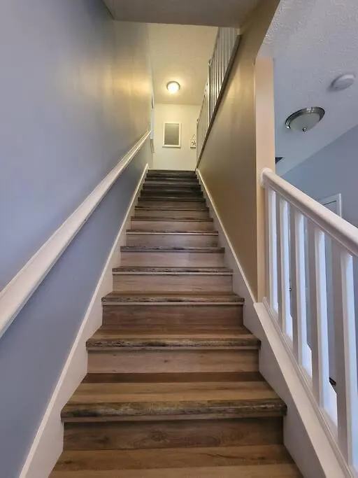 Mcdrifty'S Getaway Villa Panama City Beach